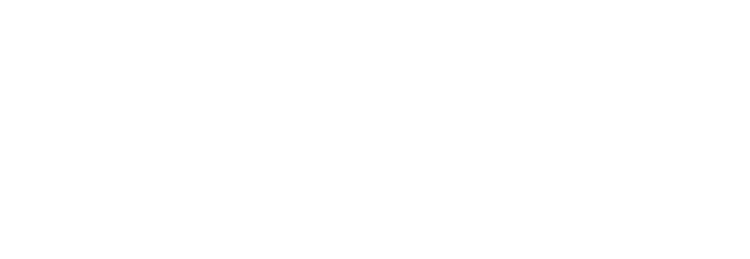 Oaï Not